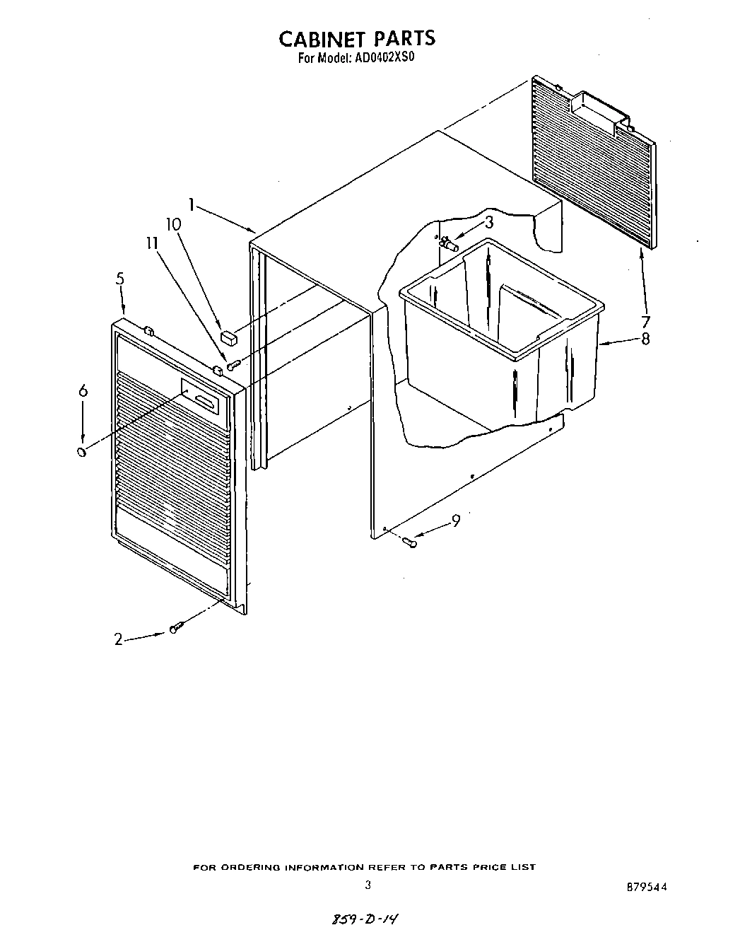 03 - SECTION