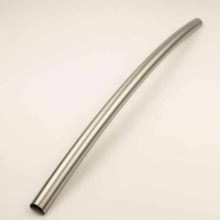 DA64-03756C Samsung Refrigerator Handle Bar