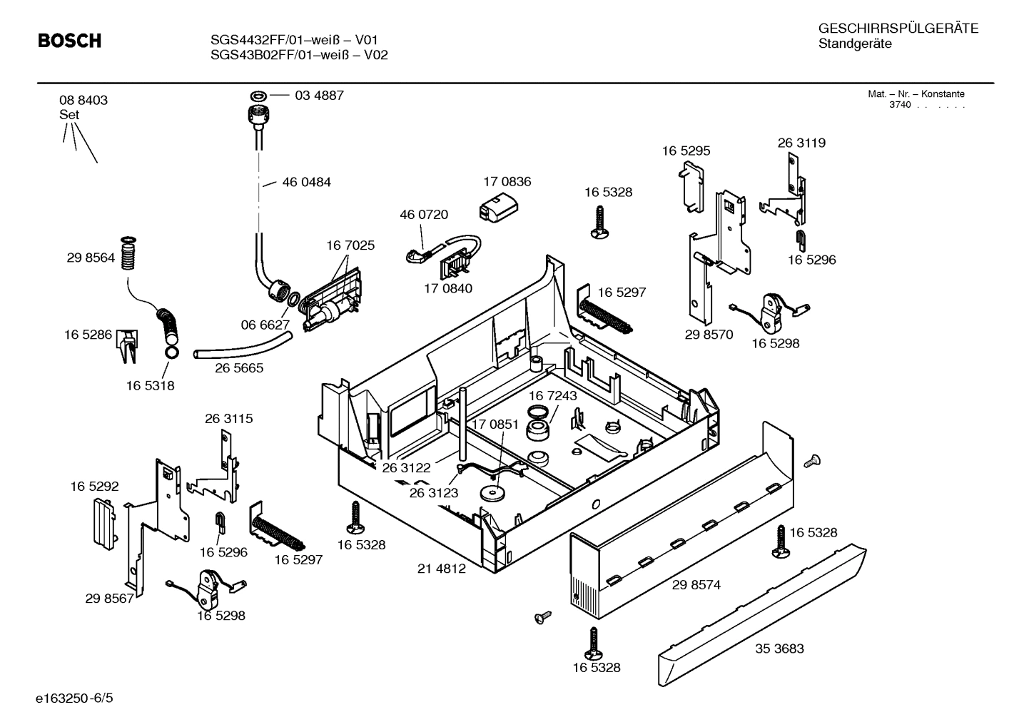 Diagram 5