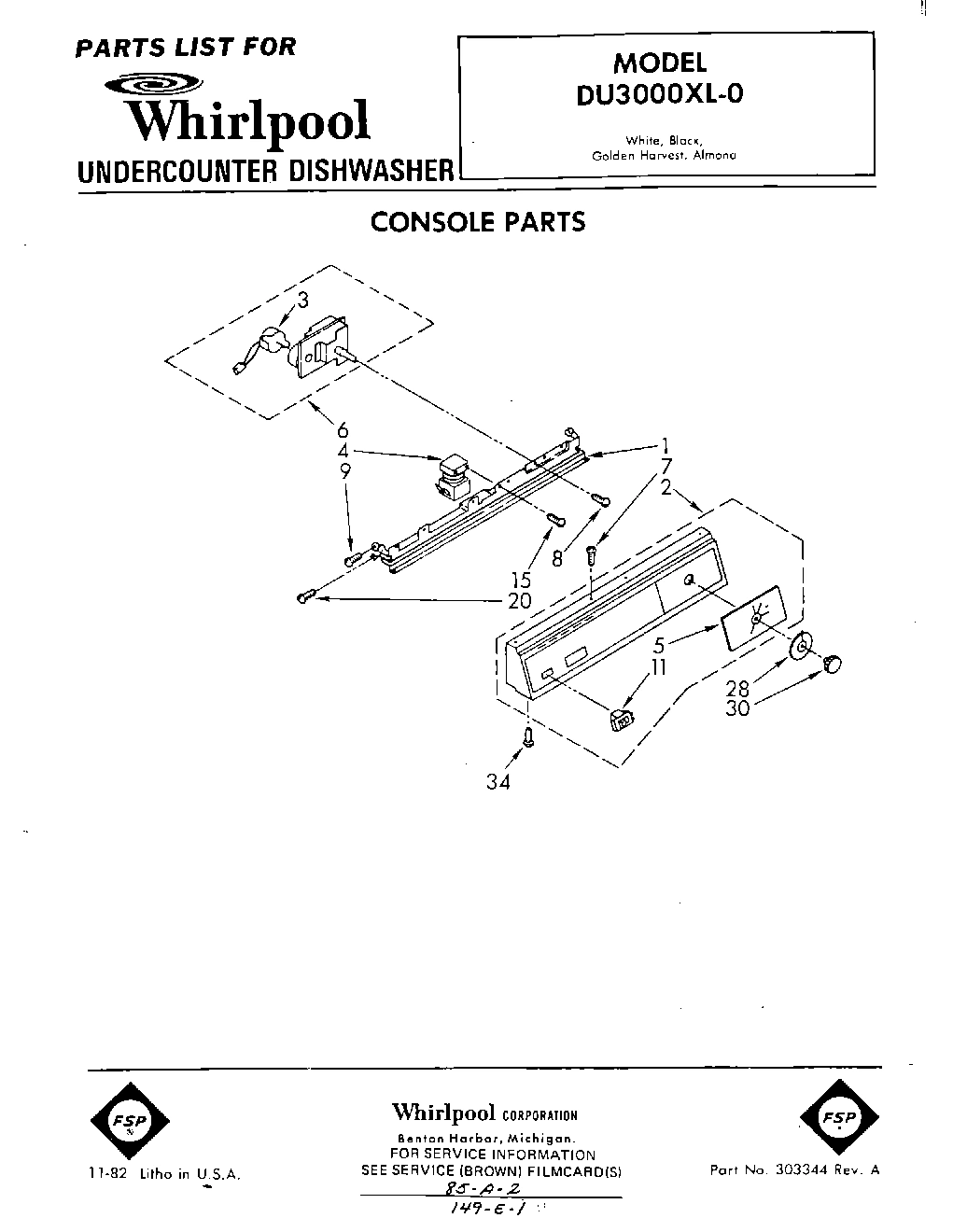 01 - CONSOLE