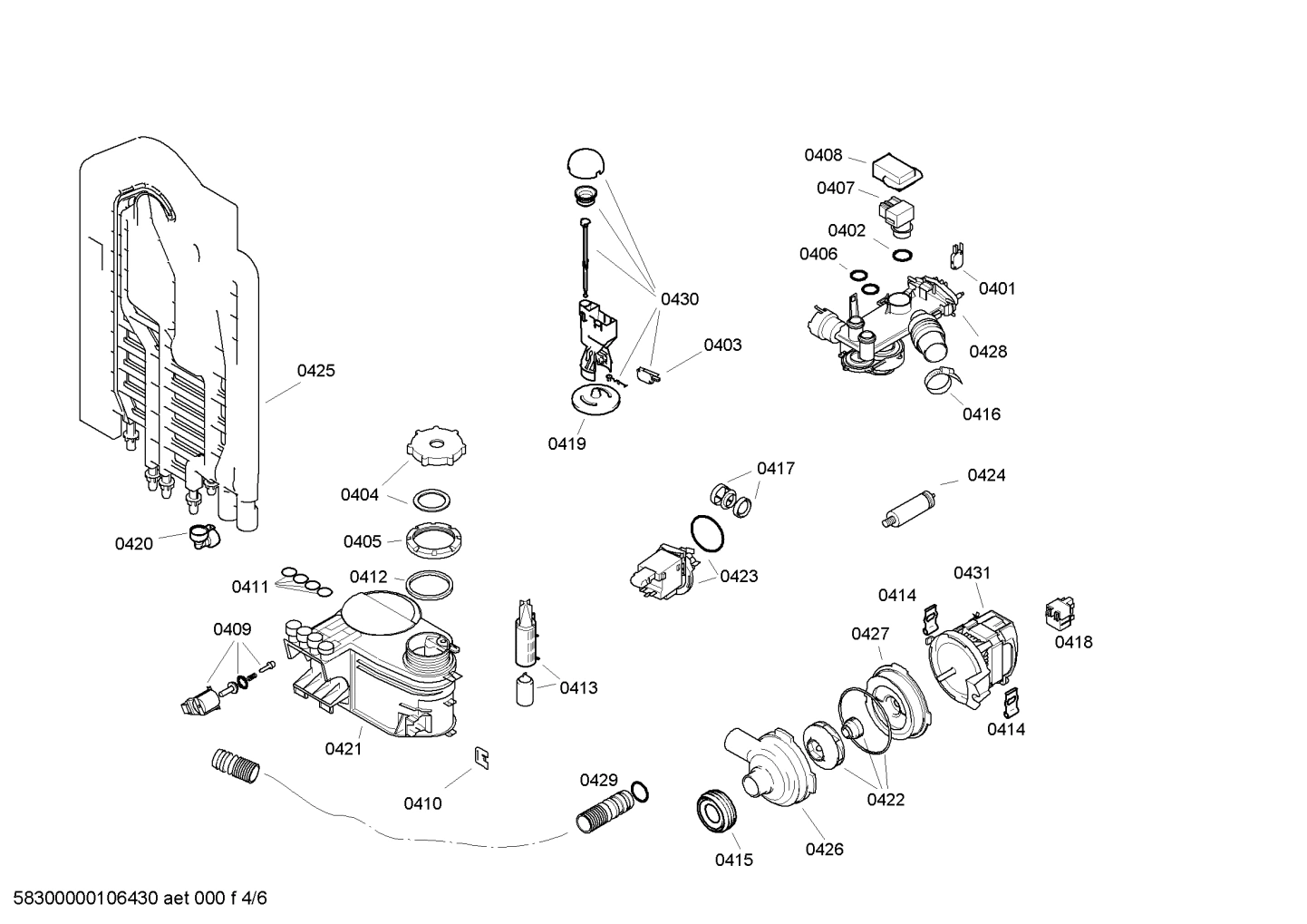Diagram 4