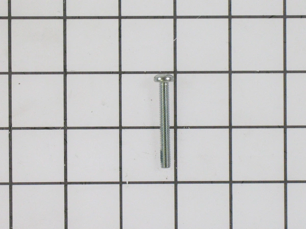00628999 Bosch Dishwasher Screw