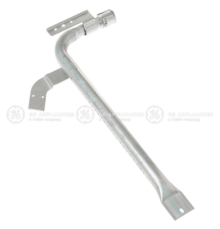 WB16X28249 GE Gas Range Bake Burner