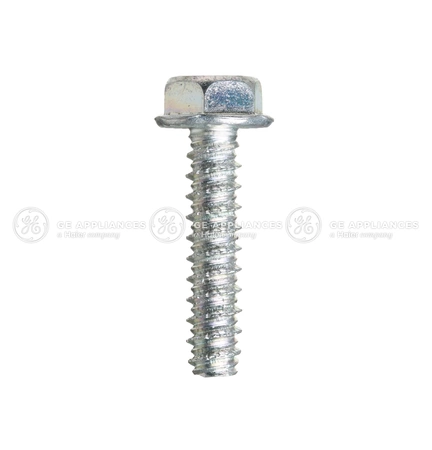 WH02X26904 GE Transmission and Platform Assem