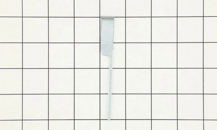 318246703 Frigidaire Tool