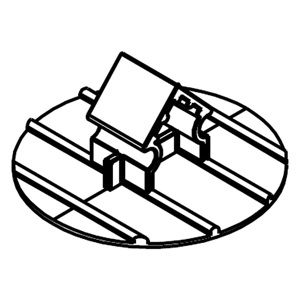 W10815861