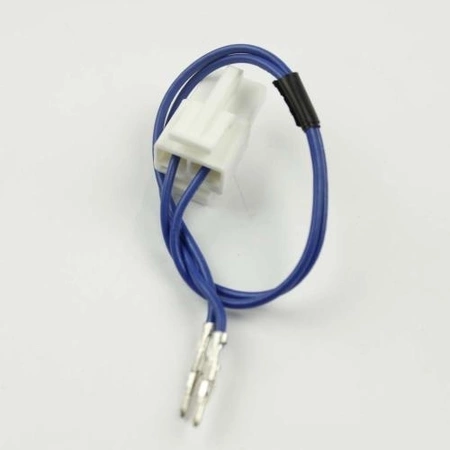 DD96-00043A Samsung Dishwasher Wire Harness A