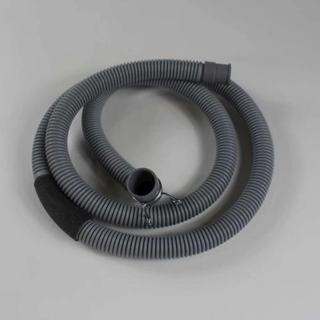 DC97-15273G Samsung Washer Drain Hose Assembl