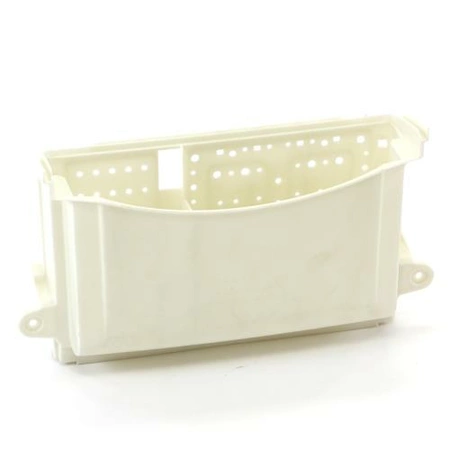 DC61-04066A Samsung Body Detergent WA8700J WA