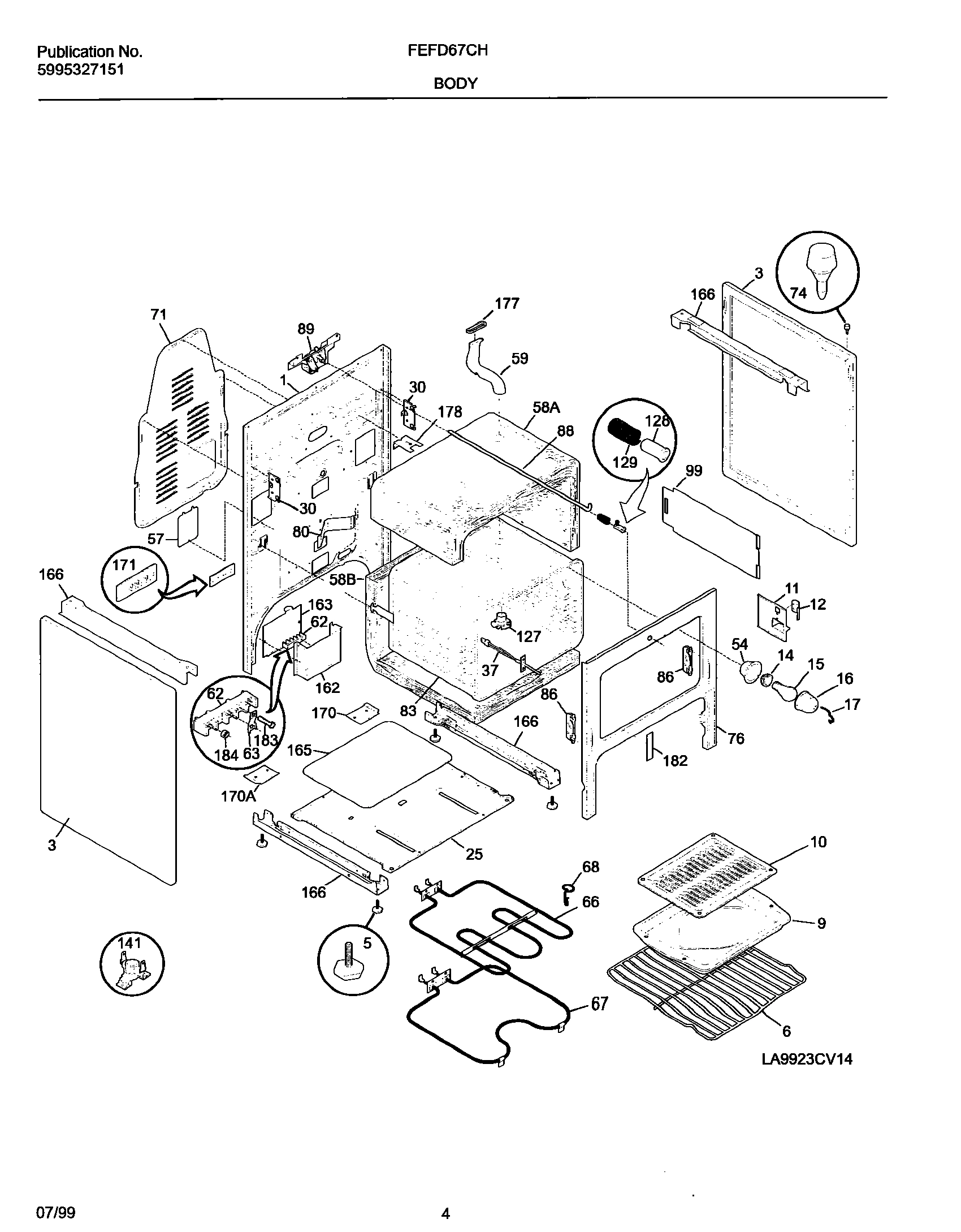 05 - BODY