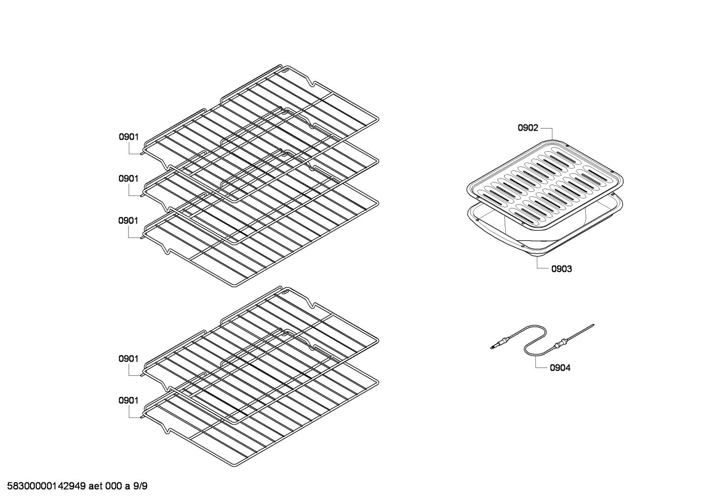 Diagram 9