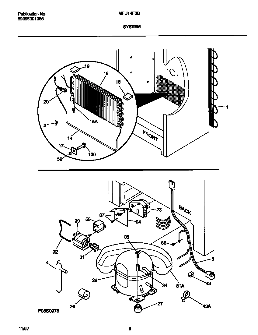04 - SYSTEM