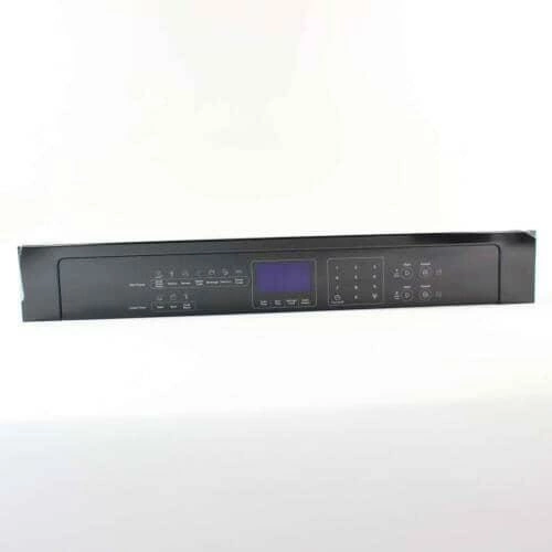 W10861738