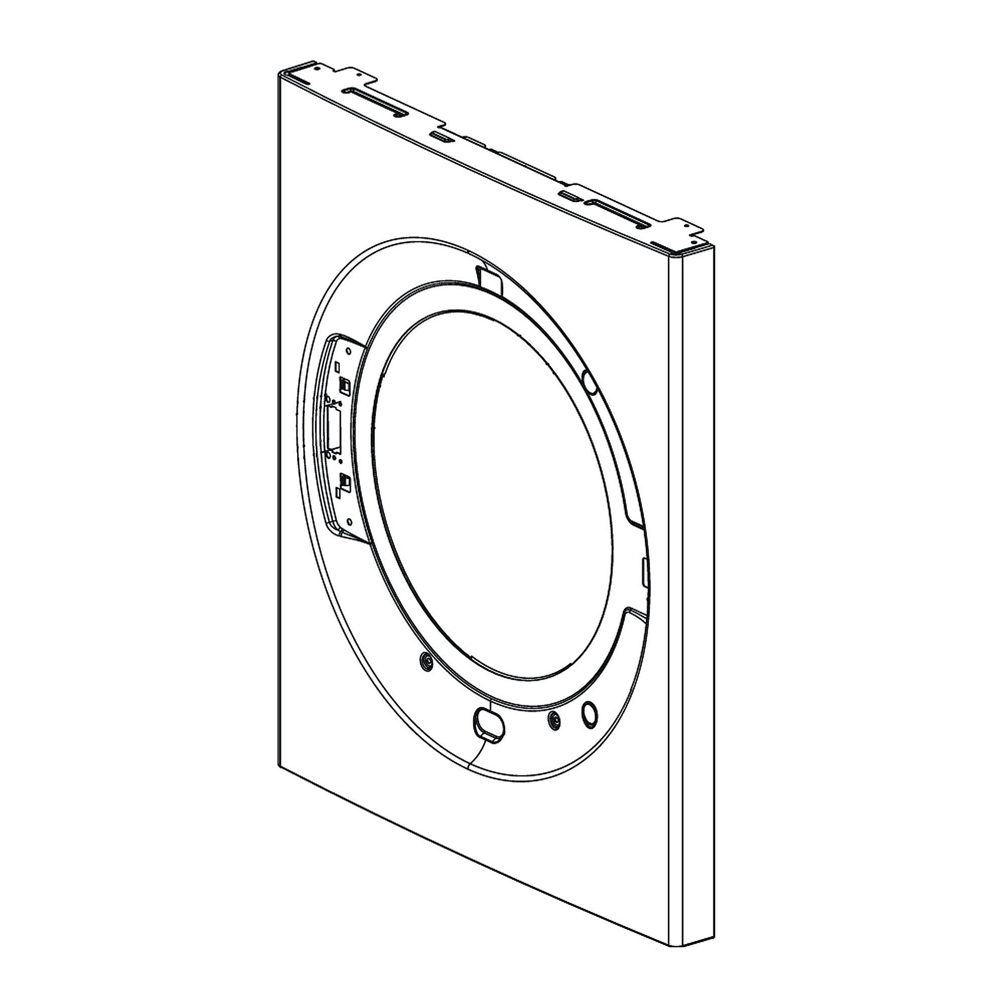 ACQ30025838