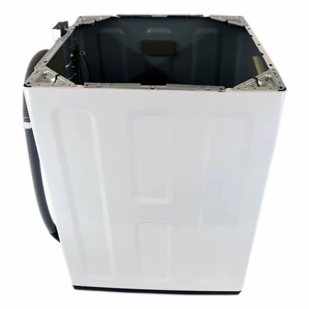 DC90-24108A Samsung Assembly Case Frame Parts