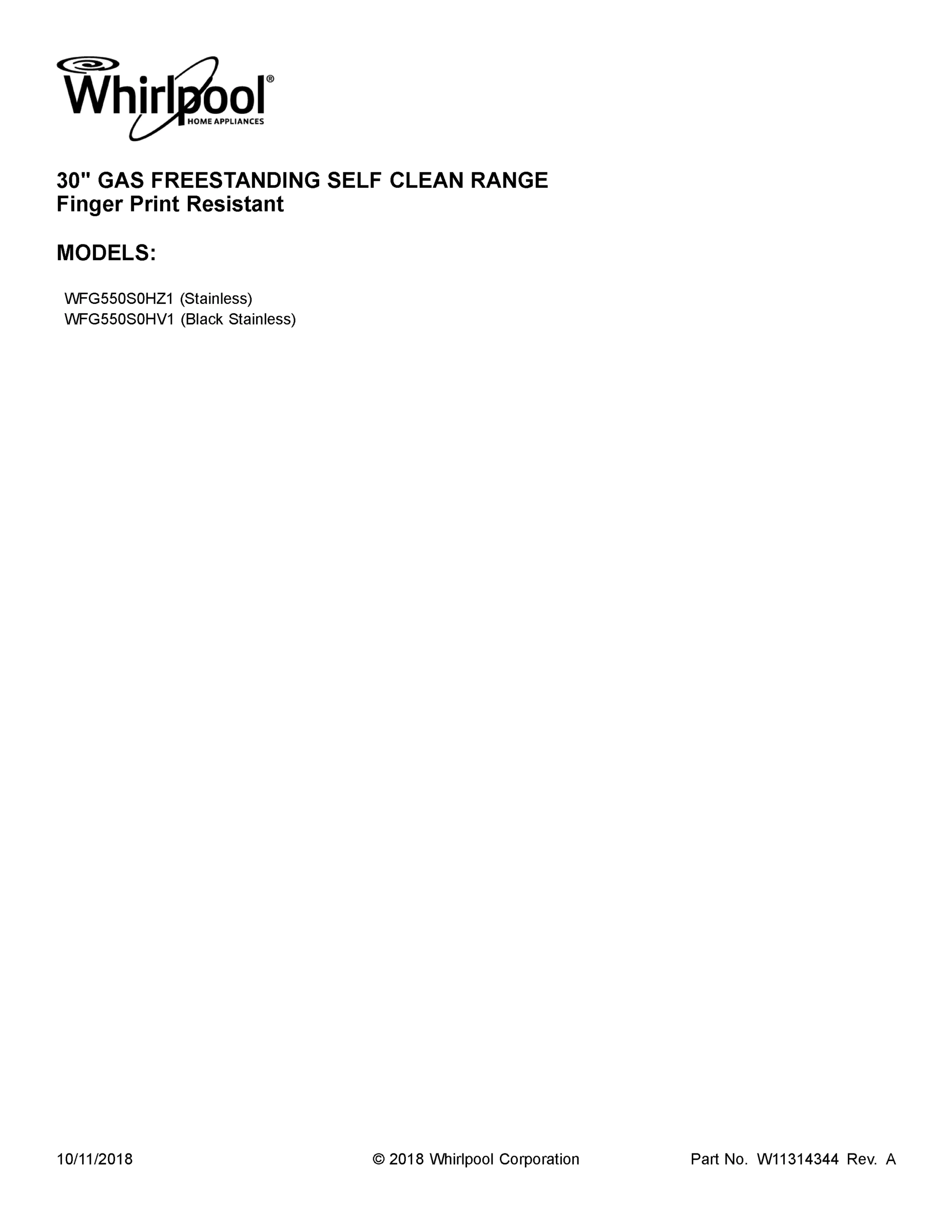 01 - COVER SHEET