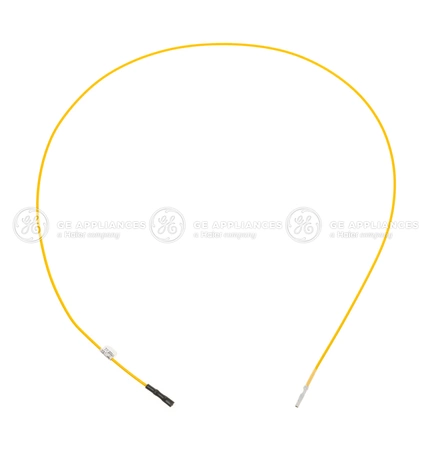 WB18K10050 GE Oven Harness