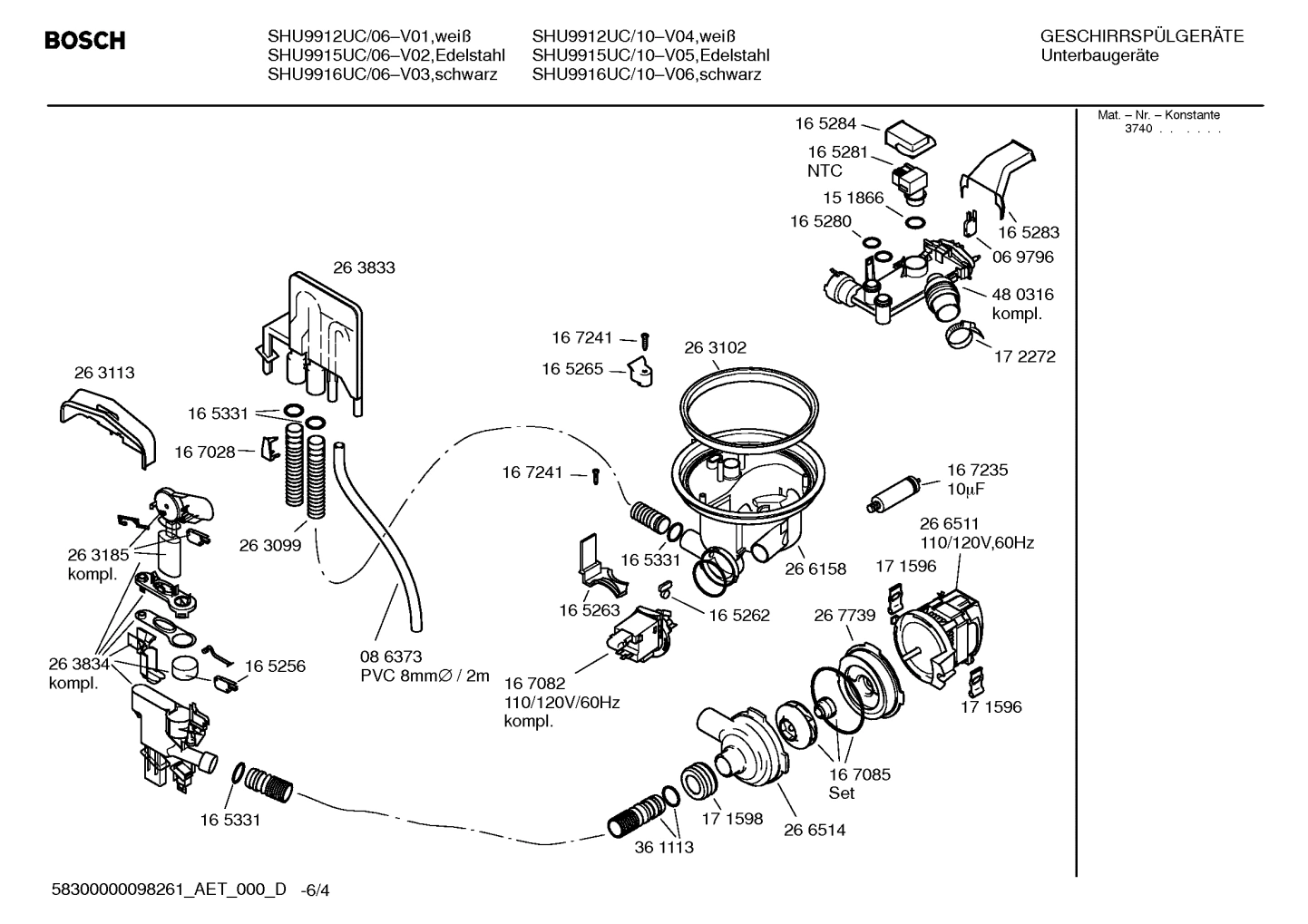 Diagram 4
