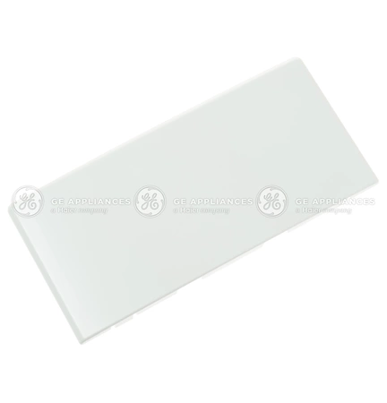WR12X10757 GE Refrigerator Handle
