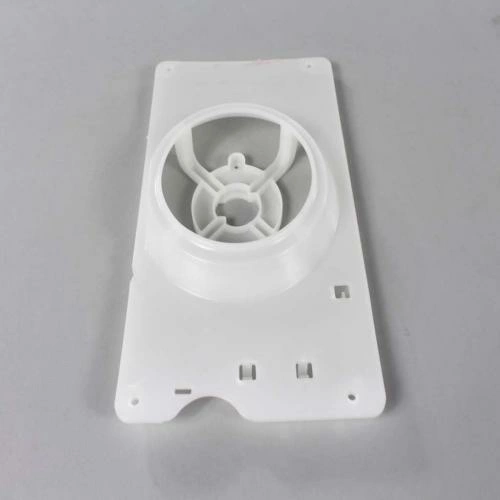 DA61-03181A