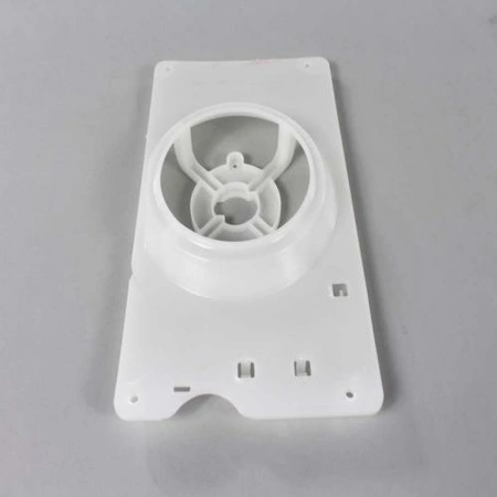 DA61-03181A Samsung Refrigerator Bubble Pjt A