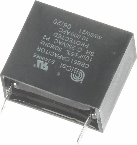 00617216