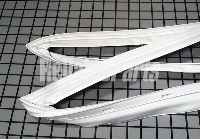 WP61004009 Whirlpool Refrigerator Seal
