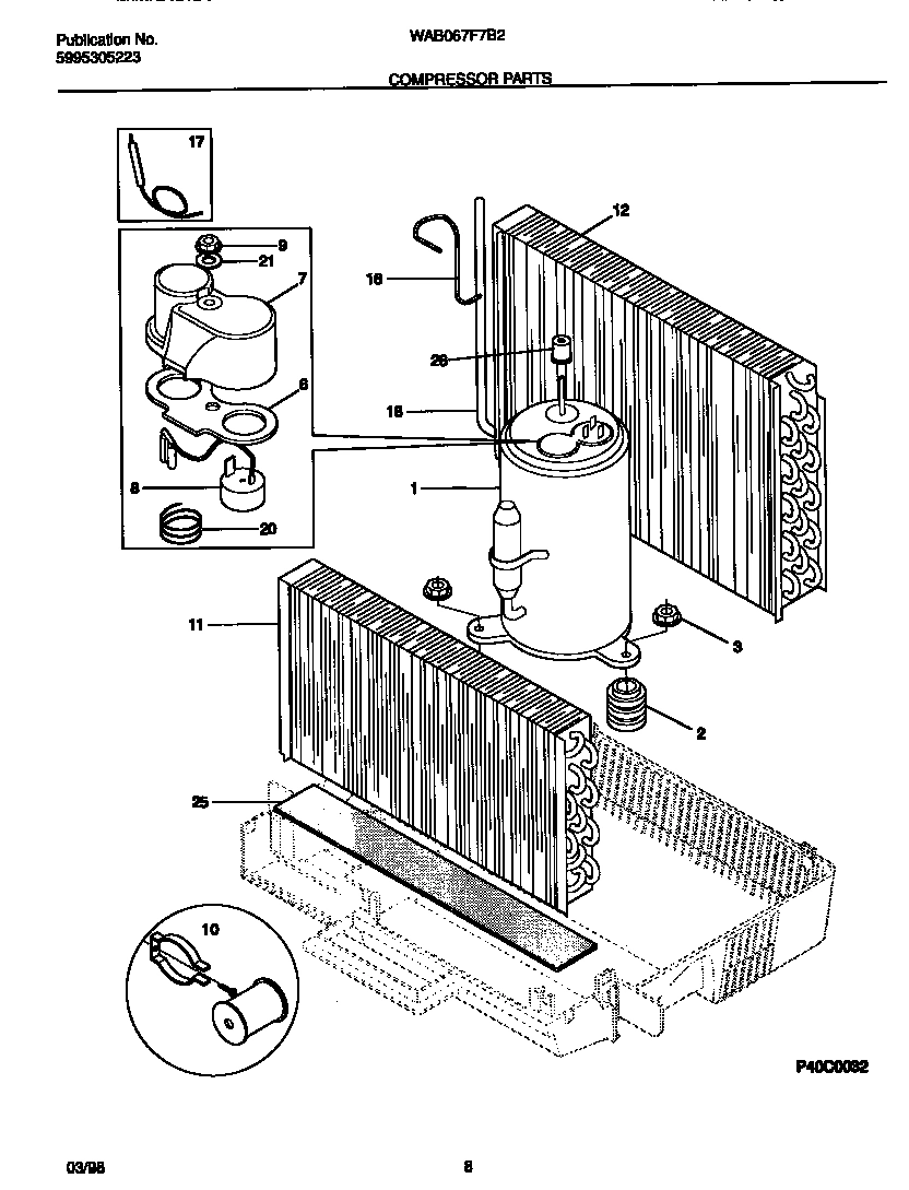 05 - COMPRESSOR