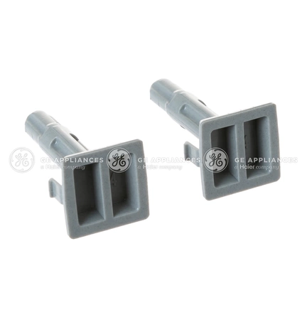 WD01X31778 GE Door Pin 2-Pack