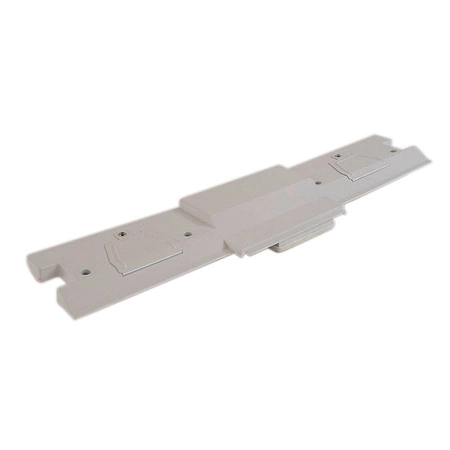DA97-01427C Samsung Cover Lamp Assembly