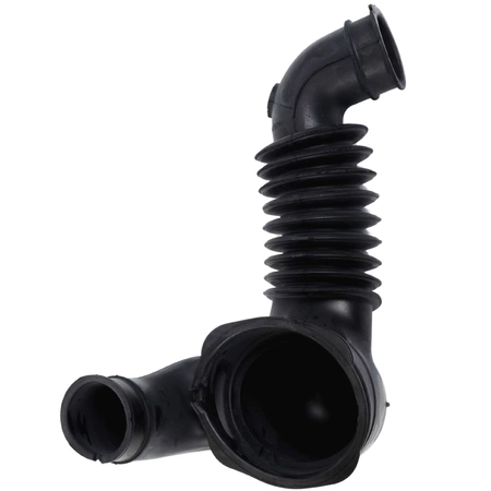 134639920 Frigidaire Washer Tub-to-Pump Hose