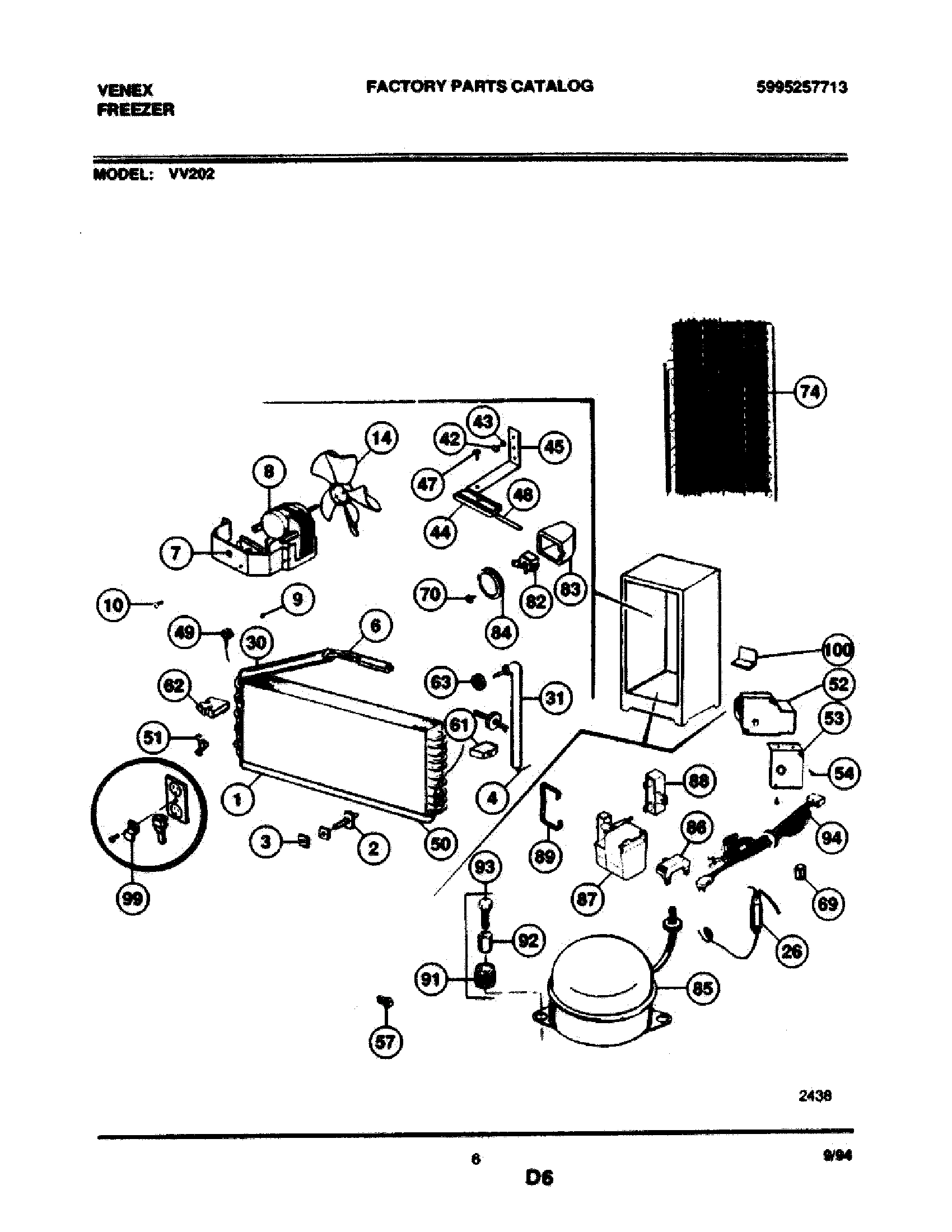 07 - SYSTEM