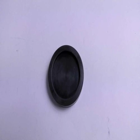 DC97-10935A