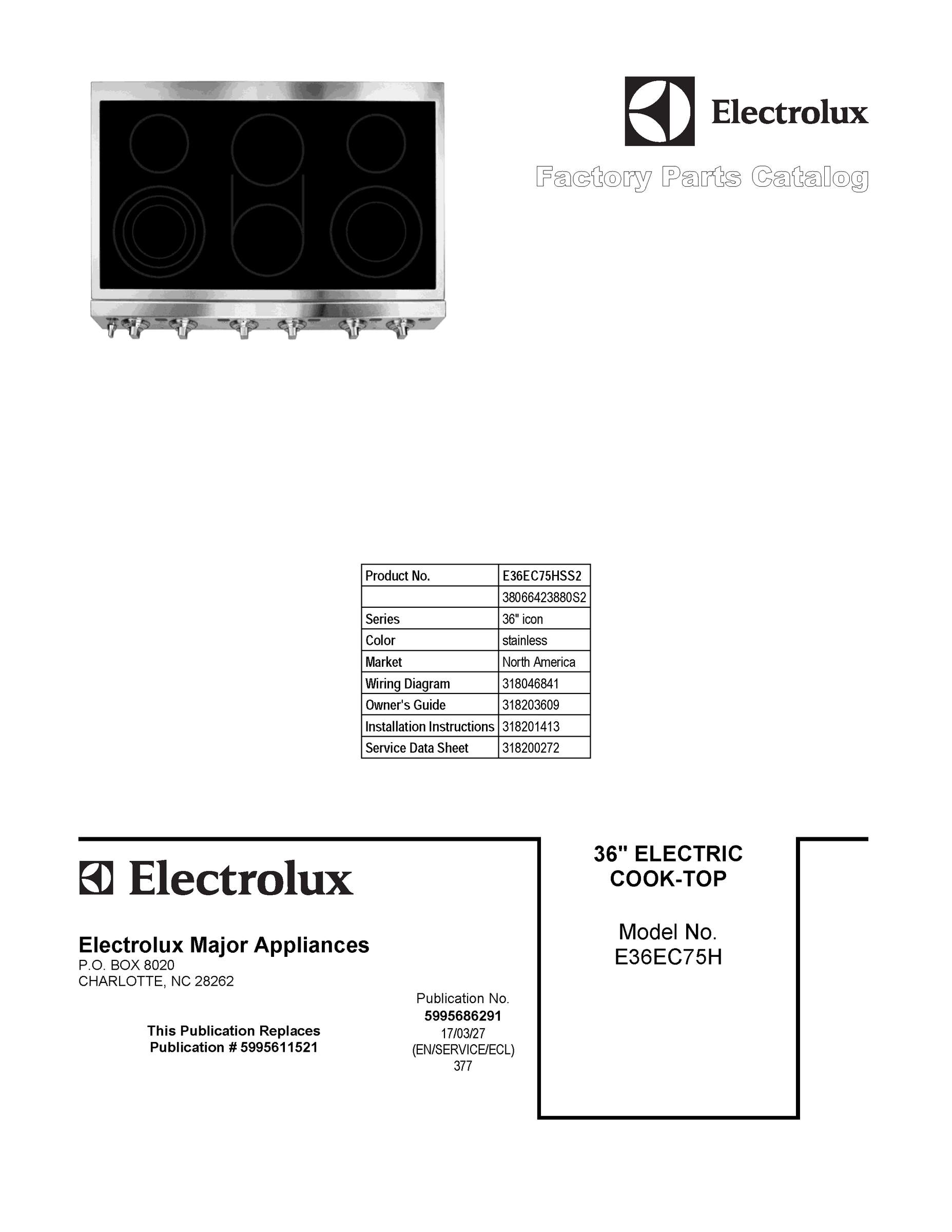 01 - COVER SHEET