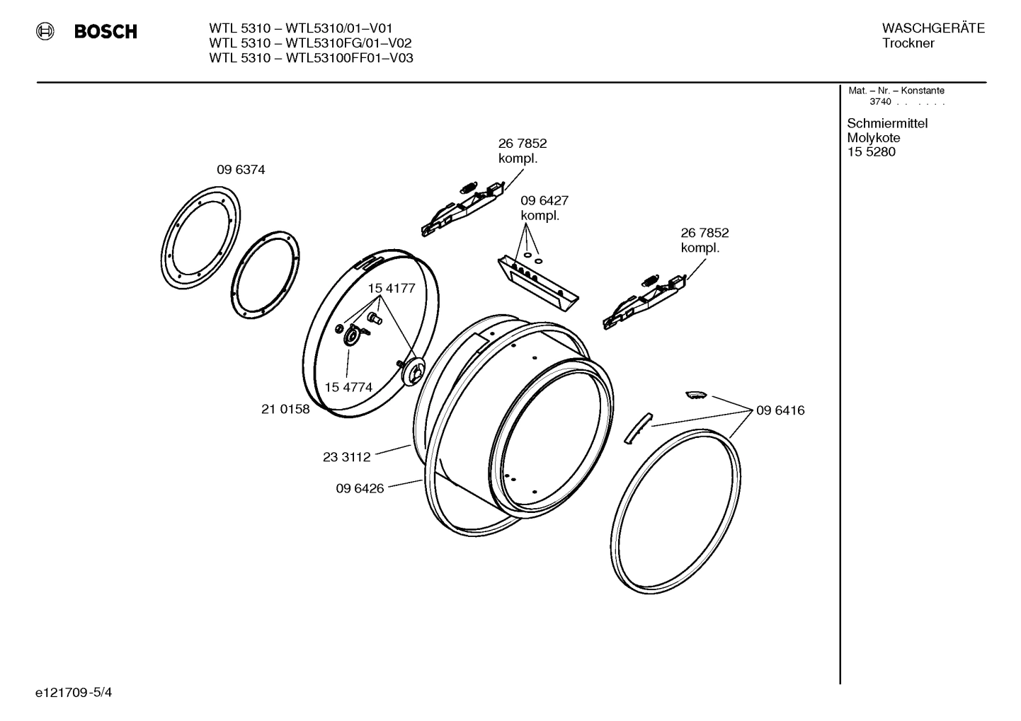 Diagram 4