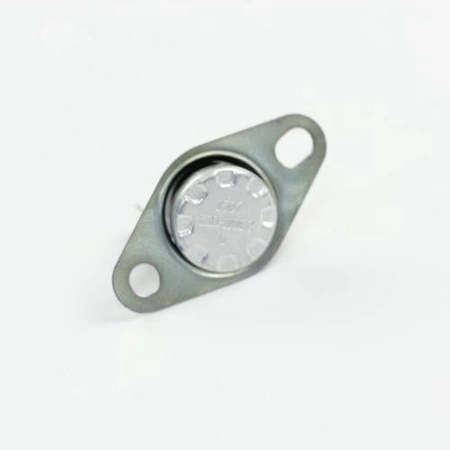 DE47-00034D