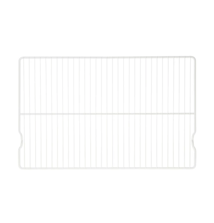 WR71X21181 GE Refrigerator Wire Shelf