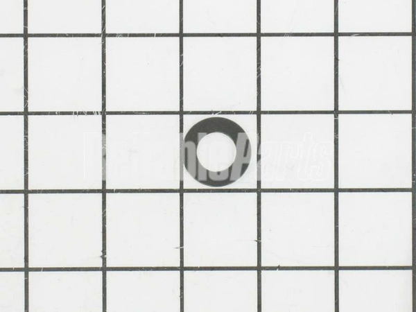 W11214485 Whirlpool Compactor Washer
