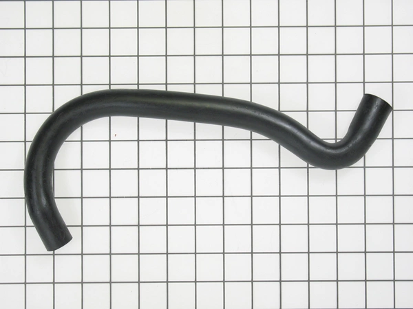 00118994 Bosch Dishwasher Hose