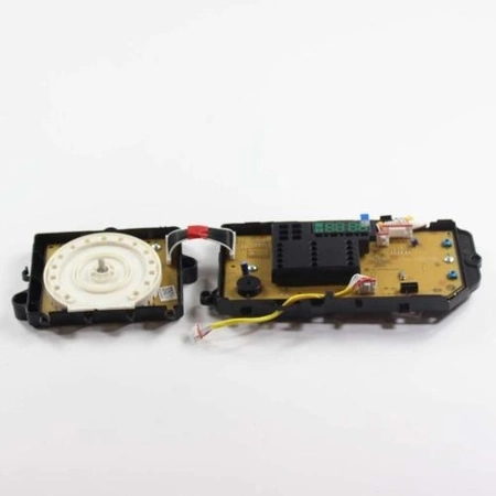 5dd00d76-cb40-409f-84b8-5e0155943e60_small main product photo