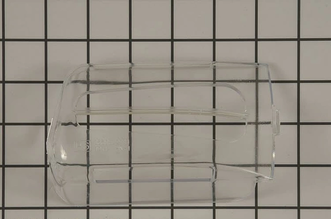 3550JJ2019A LG Lamp Cover