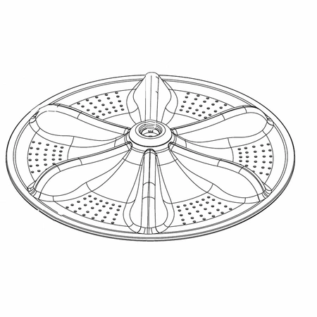 DC66-00883A