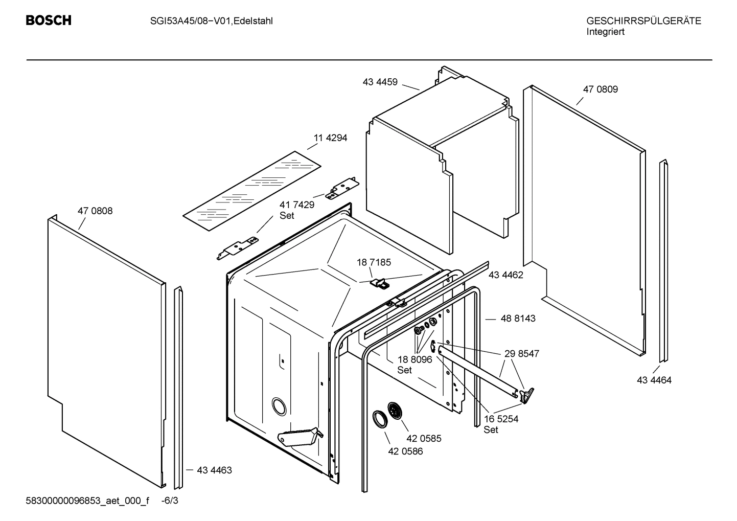 Diagram 3