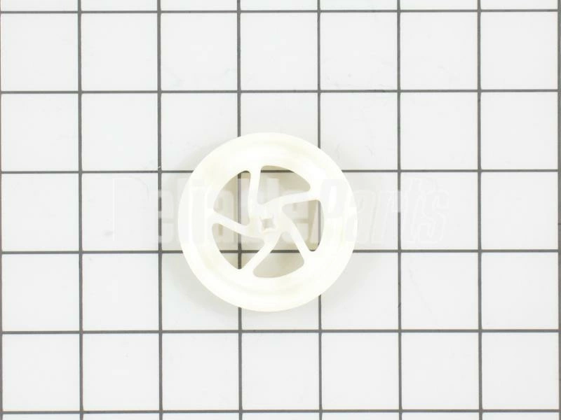 W10249506