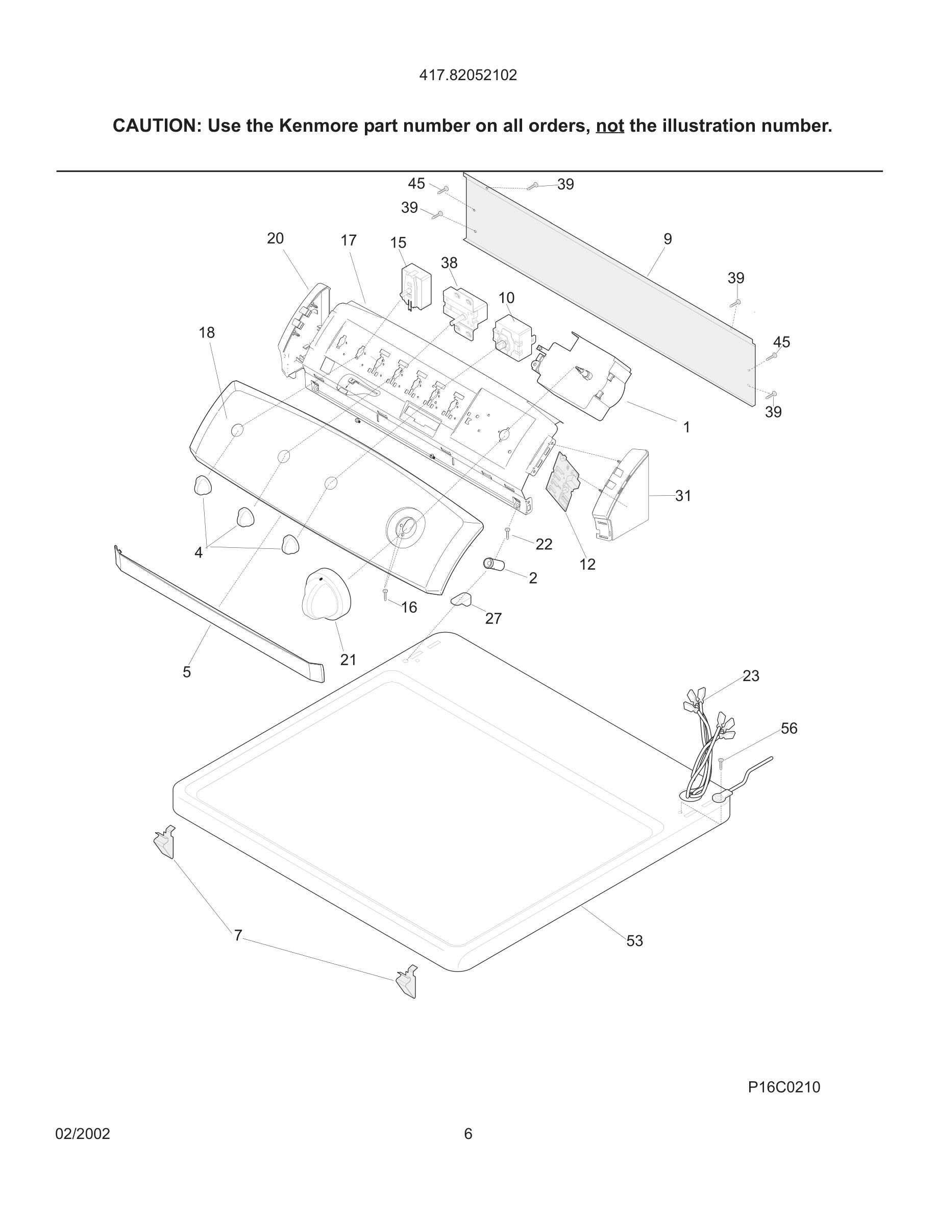 07 - DIAGRAM 7