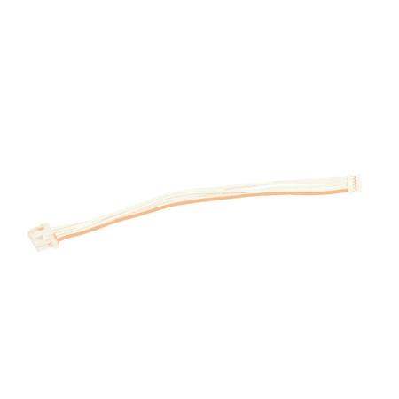 DG96-00496A Samsung Assembly DC Signal Wire H