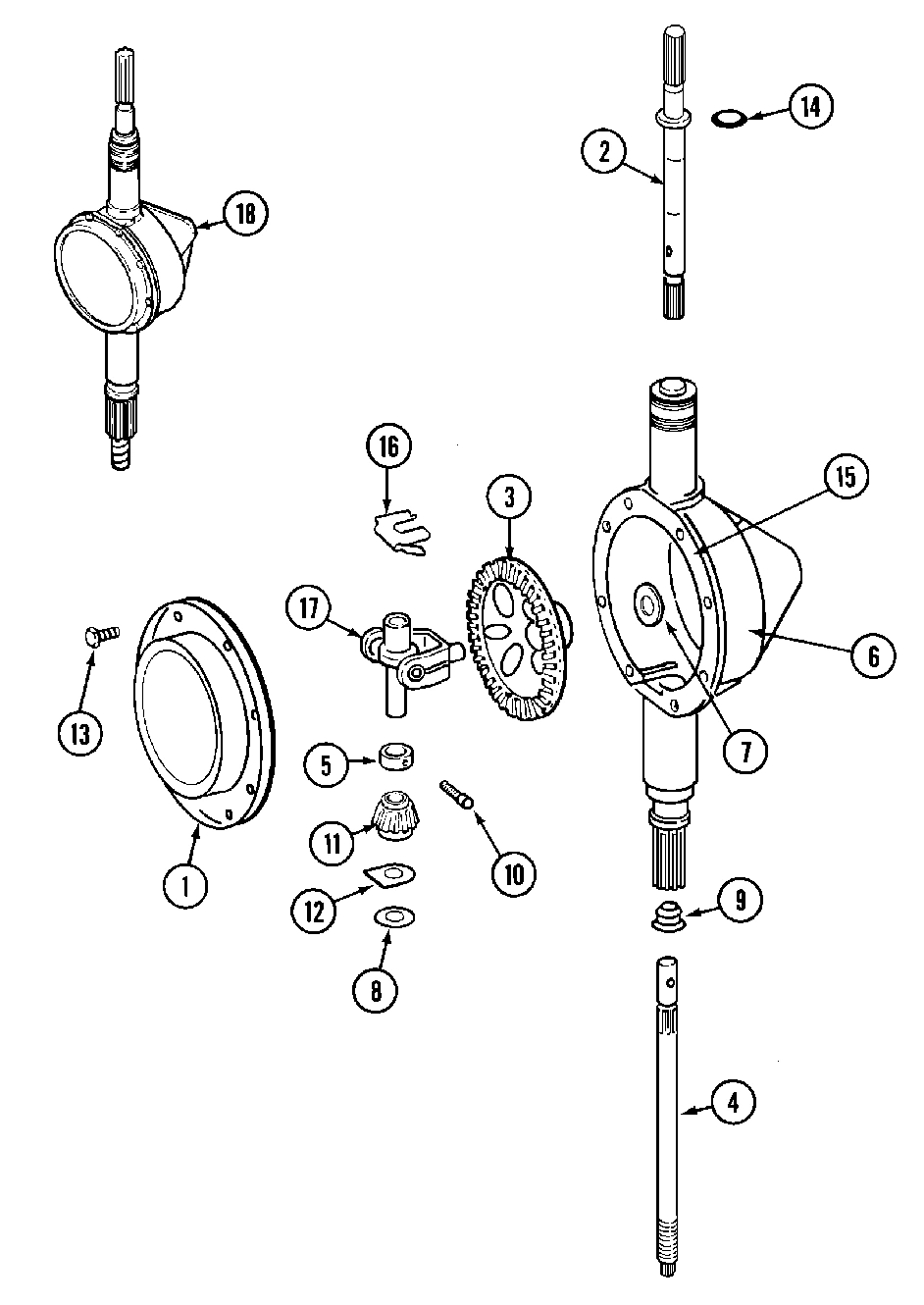 07 - TRANSMISSION