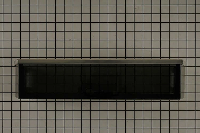 W11245201 Whirlpool Refrigerator Cantilever B