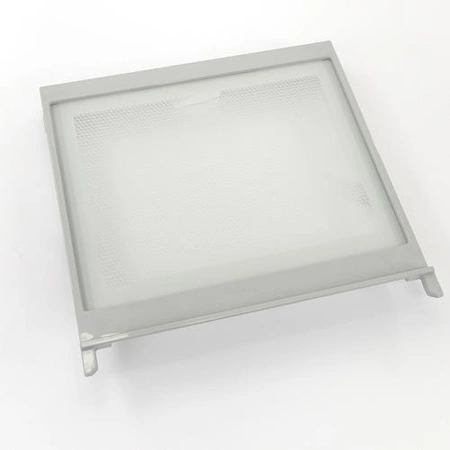 ACQ76211730 LG Tray Cover Assembly
