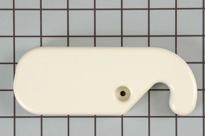 2203407T Whirlpool Refrigerator Cover